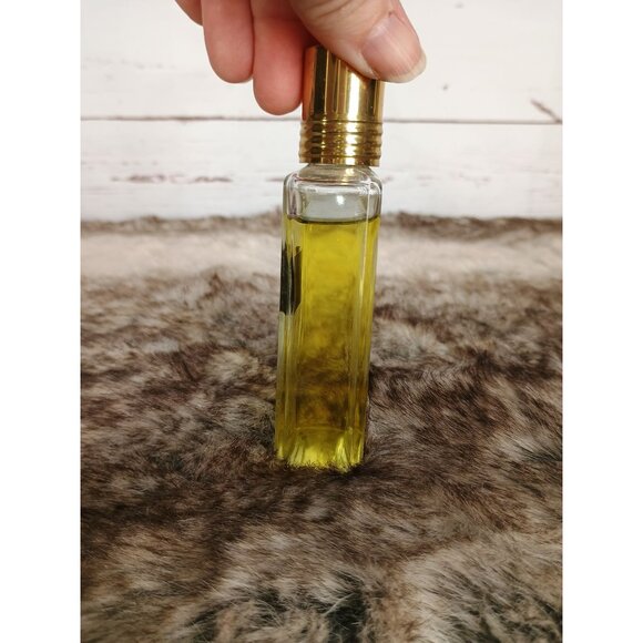 Aramis After Shave for Men 2.0‎ oz No Box Rare Discontinued - Picture 4 of 6